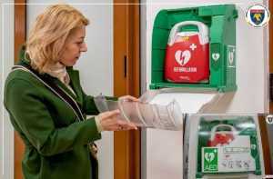 Sursă foto: Facebook CJ Argeș.