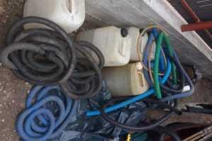 IMG 20240307 WA0015 746x1536 1 - Furt de motorină din TIR-urile parcate pe Valea Oltului. Doi argeșeni au fost reținuți