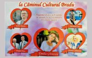 la Bradu
