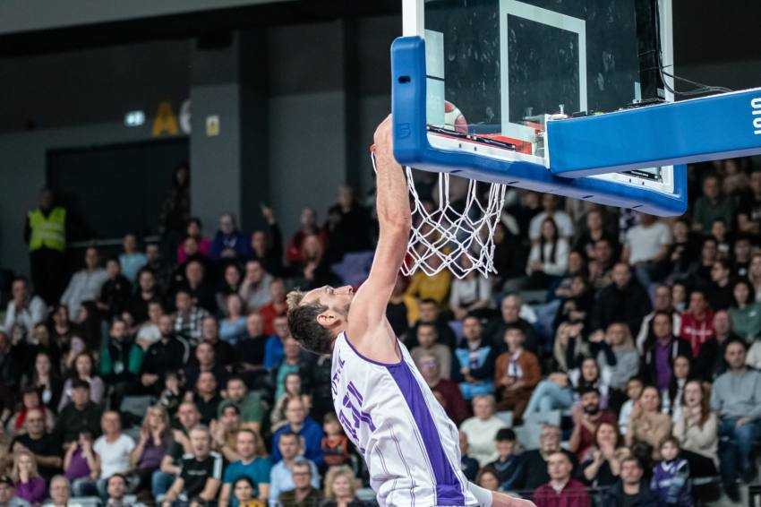 FC Argeș meci Pitești FC Argeș meci Pitești