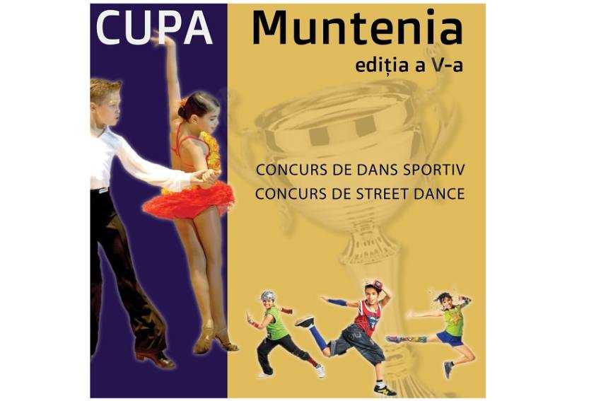 Sursă foto: Facebook Centrul Cultural Pitești.