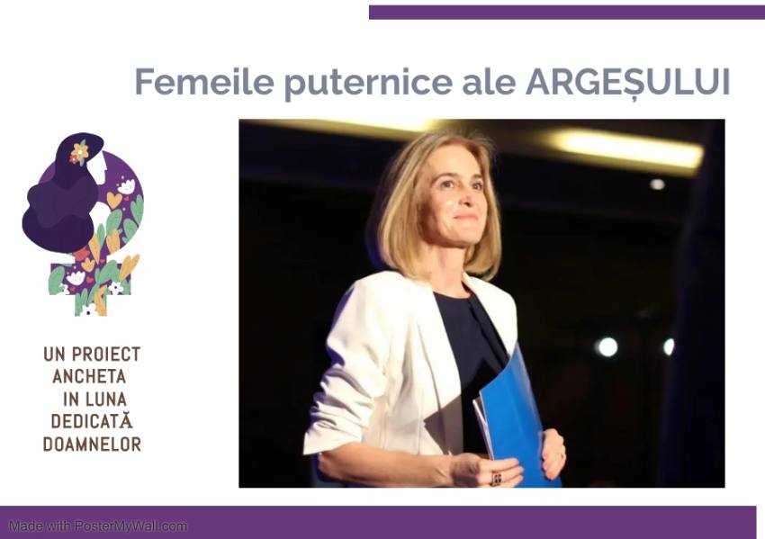 Cătălina Dumitrașcu foto centrala Cătălina Dumitrașcu foto centrala