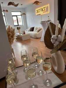 NOU! Tomina Velicu și Mihaela Sturzu au lansat azi DiSTRiCT 22! 3 WhatsApp Image 2024 03 09 at 21.37.27 2 - NOU! Tomina Velicu și Mihaela Sturzu au lansat azi DiSTRiCT 22!