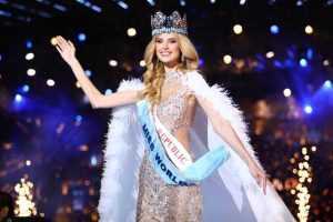 castigatoare Miss World 2024