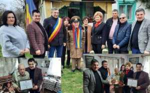 Sursă foto: Facebook CJ Arges.