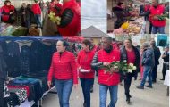 Sursă foto: Facebook PSD Argeș.