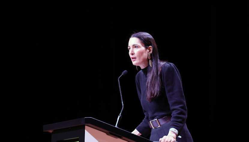 1709794647-clotilde-armand