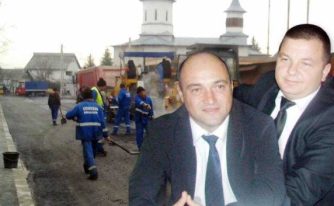 CDM Comastrad proces pierdut consiliul Concurentei