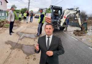 Sursă foto: ediția tipărită.