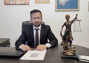 Sursă foto: ediția tipărită