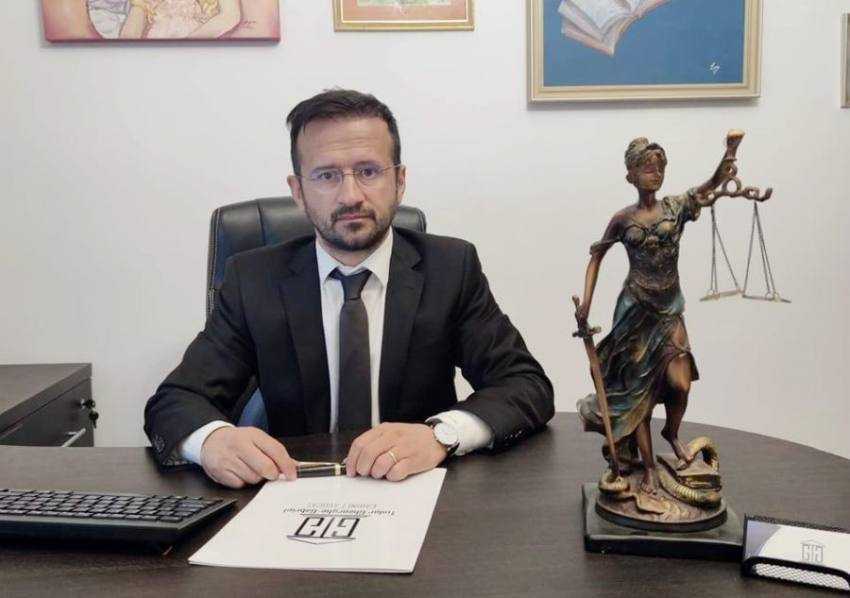 Sursă foto: ediția tipărită