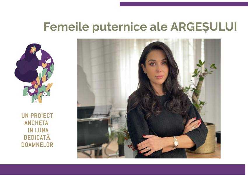 Gabriela Dicu Gabriela Dicu