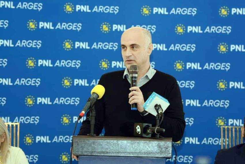 Sursă foto: ediția tipărită.