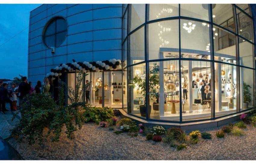 Georgiana Prodescu, antrepenor: Sunt visătoare și acesta este o “boală care nu se vindecă”! 2 StarLight 1 - Georgiana Prodescu, antrepenor: Sunt visătoare și acesta este o “boală care nu se vindecă”!