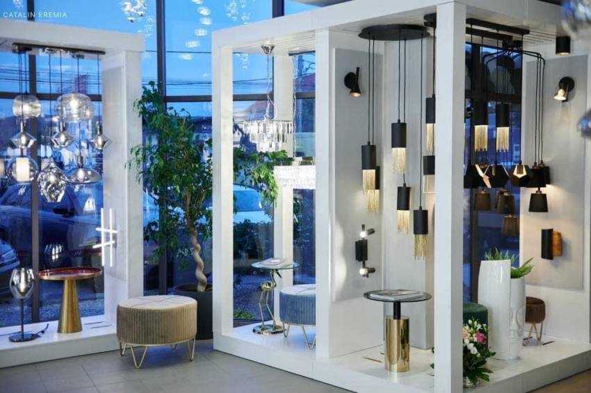 Georgiana Prodescu, antrepenor: Sunt visătoare și acesta este o “boală care nu se vindecă”! 3 StarLight 2 - Georgiana Prodescu, antrepenor: Sunt visătoare și acesta este o “boală care nu se vindecă”!