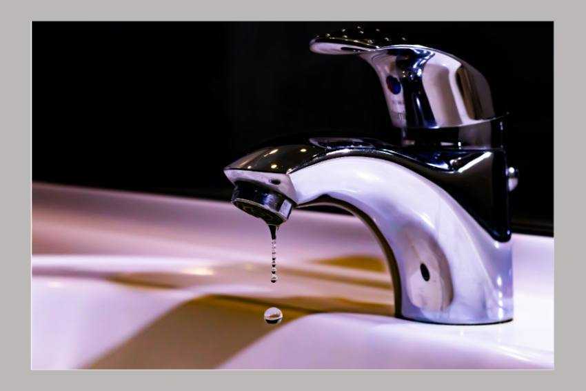 apa oprita apa oprita