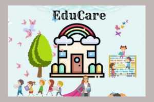 EduCare