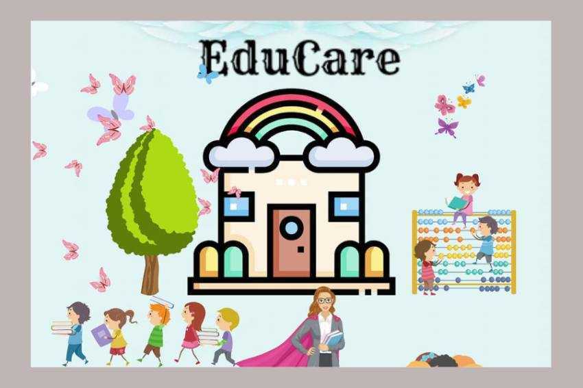 EduCare EduCare