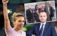 bogdan stoica avocat simona halep