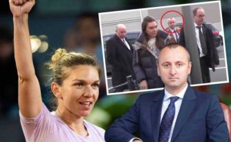 bogdan stoica avocat simona halep