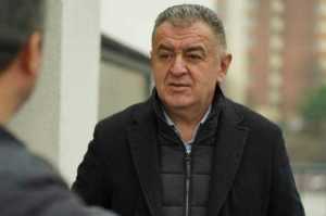 Cristian Gentea: Doar nu ne închipuim că 280.000.000 euro au venit la Pitești că suntem noi frumoși, deștepți și devreme acasă! 9 gentea