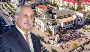 gheorghita botarca primar topoloveni