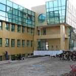 Procurorii din Argeș, avertisment dur: Comasarea parchetelor nu rezolvă criza de personal 10 parchet-pitesti-procuror general