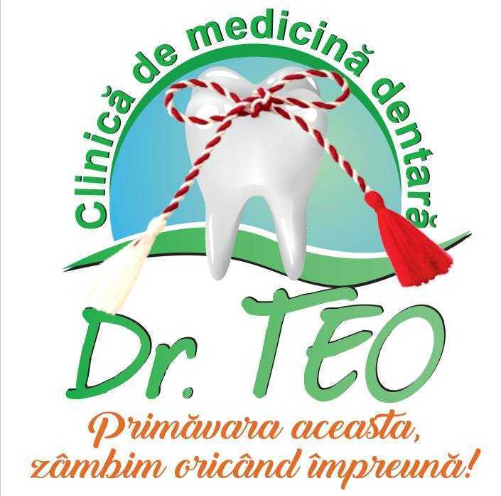 Clinica de medicină dentară DR TEO – Situații în care este recomandată extracția unui dinte 1 Dr. Teo