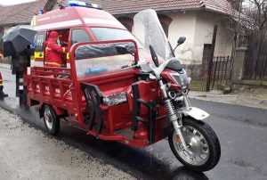 Accident cu victime în Godeni! Două persoane au ajuns la spital 24 3f5a6e44 be07 4666 98b8 bf6b132897e5 - Accident cu victime în Godeni! Două persoane au ajuns la spital