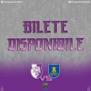 430063235 18275195011201095 2610930813239573506 n - Sâmbătă la Pitești Arena FC Argeș Basketball întâlnește echipa Corona Brașov!