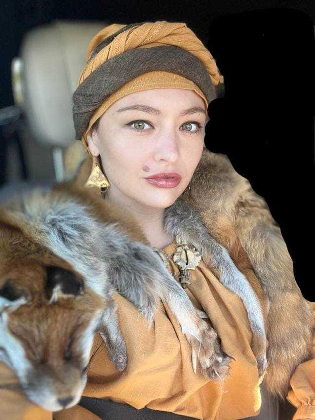 Diana Lupaș, manager OJFIR: Sunt foarte multe femei în funcții de conducere, puternice și pregătite! 4 Diana 2 - Diana Lupaș, manager OJFIR: Sunt foarte multe femei în funcții de conducere, puternice și pregătite!