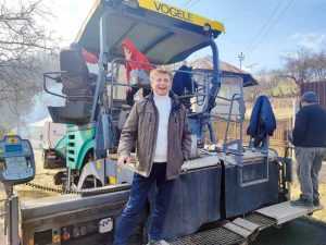 Sursă foto: ediția tipărită.