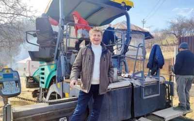 Sursă foto: ediția tipărită.