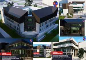 Sursă foto: screenshot.