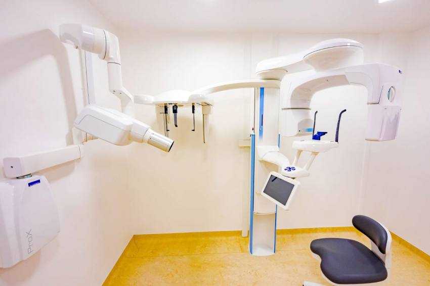 DENTONE CLINIC CÂMPULUNG. Copiilor le este recomandată o radiografie dentară completă în jurul vârstei de 5 - 6 ani 2 dentone1 - DENTONE CLINIC CÂMPULUNG. Copiilor le este recomandată o radiografie dentară completă în jurul vârstei de 5 - 6 ani