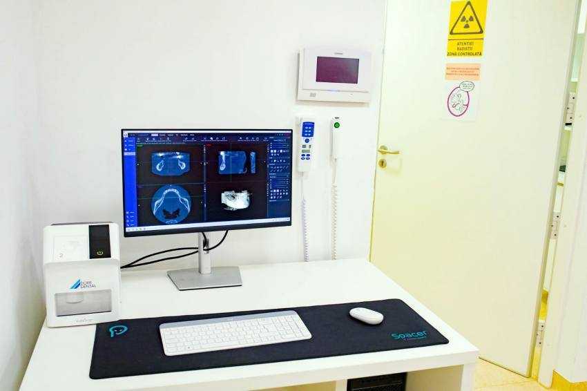 DENTONE CLINIC CÂMPULUNG. Copiilor le este recomandată o radiografie dentară completă în jurul vârstei de 5 - 6 ani 3 dentone5 - DENTONE CLINIC CÂMPULUNG. Copiilor le este recomandată o radiografie dentară completă în jurul vârstei de 5 - 6 ani