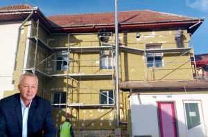 Sursă foto: ediția tipărită.