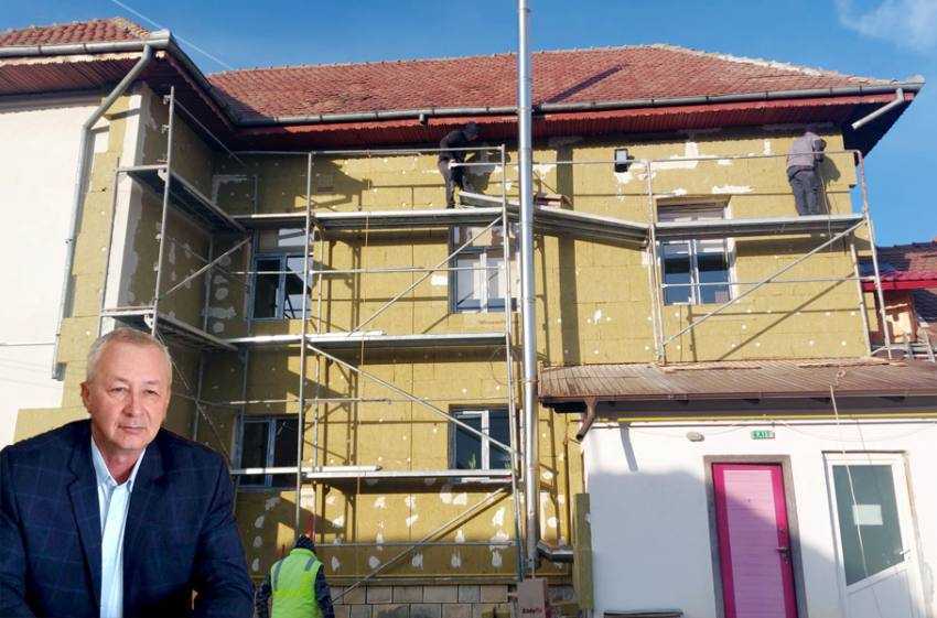 Sursă foto: ediția tipărită.