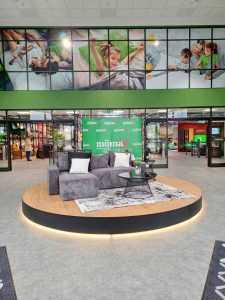 Mömax! Noul loc preferat din Pitești pentru mobilier și decorațiuni! 5 momax2 - Mömax! Noul loc preferat din Pitești pentru mobilier și decorațiuni!