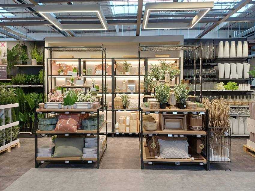 Mömax! Noul loc preferat din Pitești pentru mobilier și decorațiuni! 2 - Mömax! Noul loc preferat din Pitești pentru mobilier și decorațiuni!