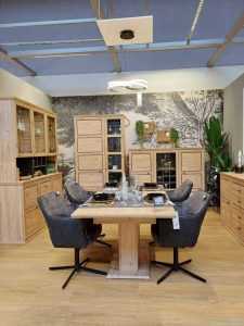 momax5 - Mömax! Noul loc preferat din Pitești pentru mobilier și decorațiuni!