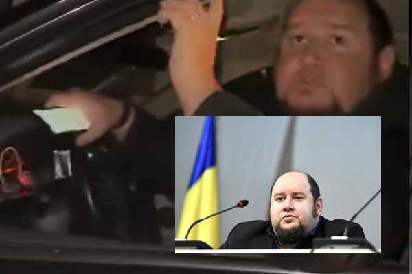 Procurorul Daniel Horodniceanu a scăpat fără nicio sancțiune în scandalul cu polițiștii care l-au oprit în trafic