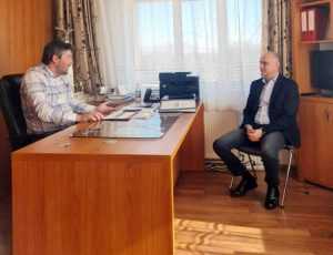 Sursă foto: ediția tipărită.