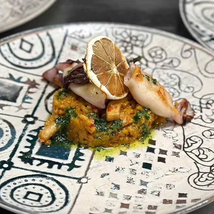 Valentine’s Day Party! Dragostea se sărbătorește pe ringul de dans! 4 Marcea by by PataNegra