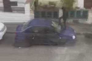 85bd1b32 ed81 49d1 b688 1064a58b7914 - (VIDEO) Incident grav în Capitală. O femeie a fost agresată în plină stradă de fostul concubin