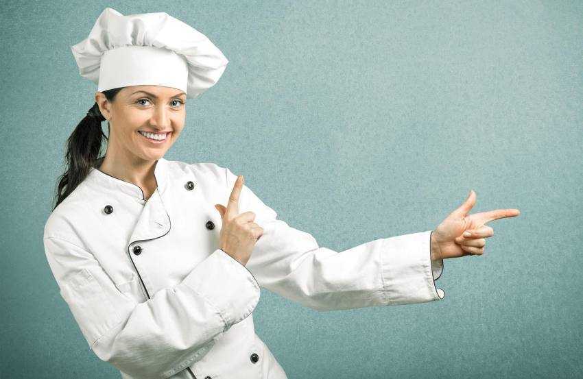 anunt angajare bucatar