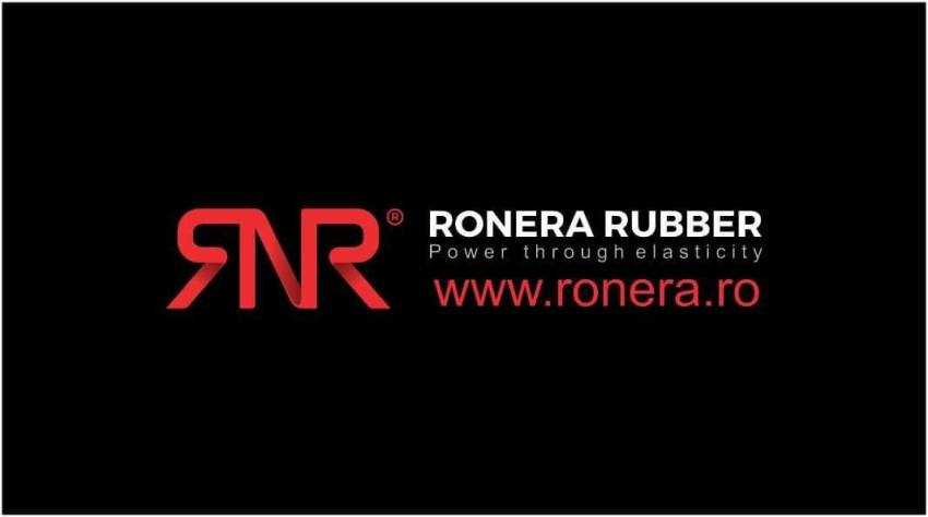 Ronera