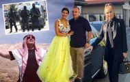 alex copil batran DIICOT nasa ana maria prodan