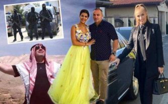 alex copil batran DIICOT nasa ana maria prodan