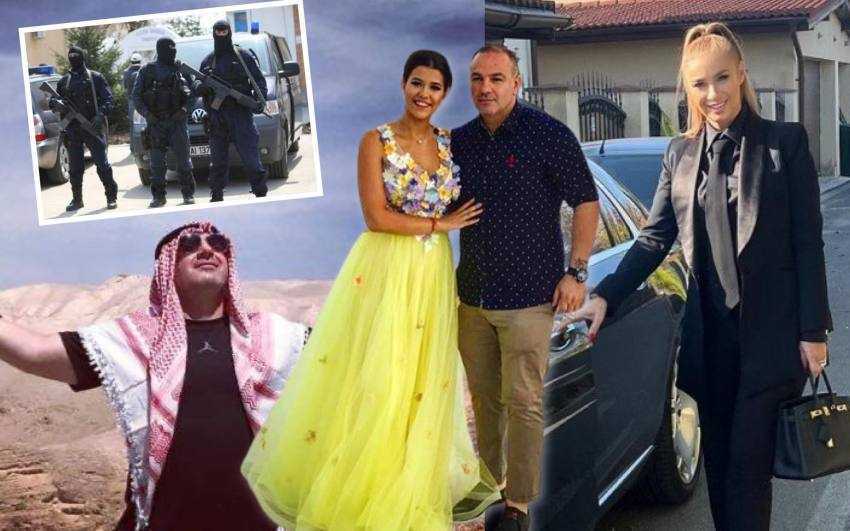 alex copil batran DIICOT nasa ana maria prodan